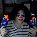 PLOHOY_PAREN1