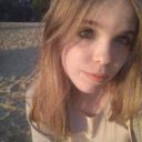nevazhno_21