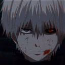 Vorona2020