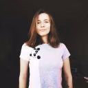 lionet_po