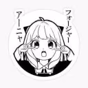 user71962279