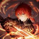 Demon9zed_Hunt6r