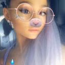 user26816173