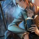 Book_Resident