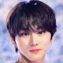 Jungwon_cute