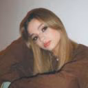 Lyba47127