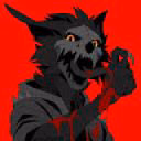 Wendigo579381
