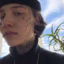 user88489427