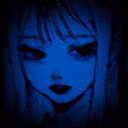 memory_text