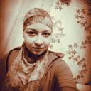 meremab18