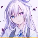 BrokenViolin8
