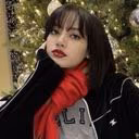 YuNazKiM
