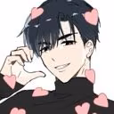 ShinXui