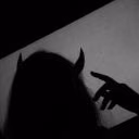 angel_sopha