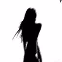 ansi_hist