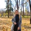 after_herophine11