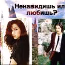 potteroman_1_