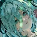 Sonqkisa