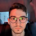 Danie_Klast