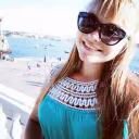 Your_Dream_03