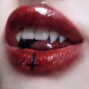 hrtlsswow1