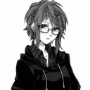 Ghostly_Puppet