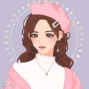 anfisa_jokes
