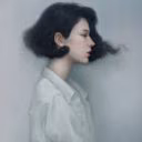 victoria_leonhard