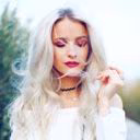 Elizabeth_More