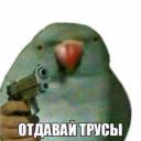 Azu13456