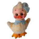 vendavra