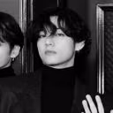 KOOKSOSHOOK_