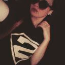 Marinka_only