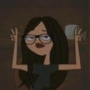 alexandrawlfhrd