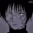 user04365883
