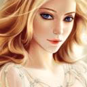 _Simply_Star_