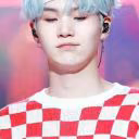 suga_mary_star