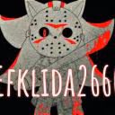 Efklida2666