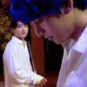 bts_jk_v_vkook