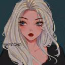 Mari-Unicorn0205