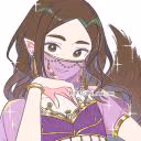 Ophilia586
