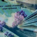 user79517648