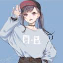 user54714259