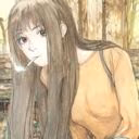 KinaShu