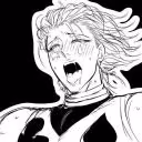 Saske46Naruto47