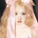 lovme_01