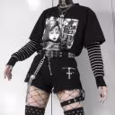 viktoriahvert