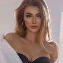 Sugar_Mama111