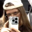 kristin_55o3