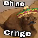 Sahara_cringe